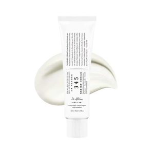 کرم ترمیم کننده Dr.Althea 345 اصل