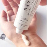 کرم ترمیم کننده Dr.Althea 345 اصل