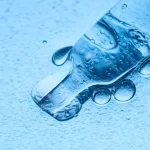 سرم شماره ۳ نامبوزین