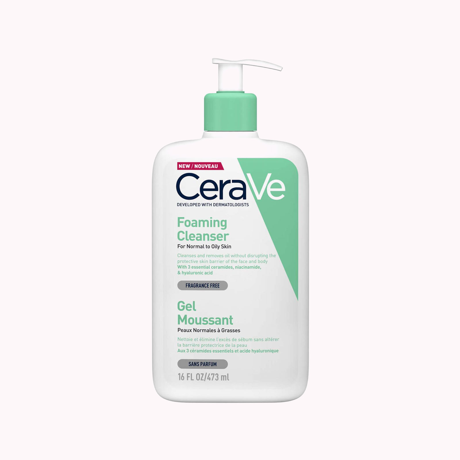 THUMBNAIL-Cerave_Foaming_cleanser شوینده فومینگ کلینزر سراوی حجم 475
